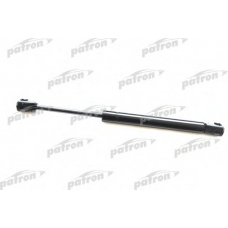 PGS2696LD PATRON Газовая пружина, крышка багажник