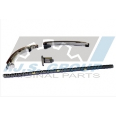 40-1013K IJS GROUP Комплект цели привода распредвала