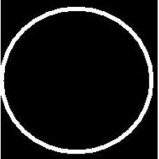 759.929 FACET Прокладка, выпускной коллектор