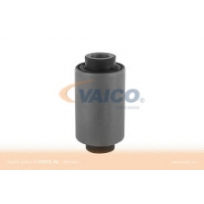 V42-9543 VEMO/VAICO Подвеска, рычаг независимой подвески колеса