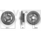 PC1108<br />TREVI AUTOMOTIVE