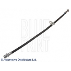 ADS75346C BLUE PRINT Тормозной шланг