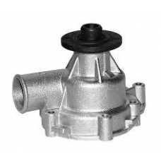 20-50017 VEMO/VAICO Водяной насос