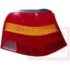 50453509 SCHLIECKMANN Задний фонарь