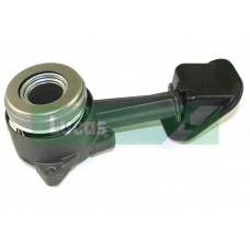 GEPC0120 TRW Центральный выключатель, система сцепления