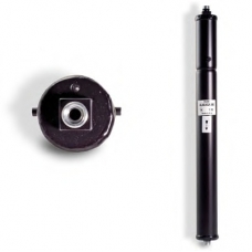 13.2174 SIDAT Осушитель, кондиционер