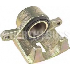 J3223018 NIPPARTS Тормозной суппорт