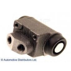 ADM54454 BLUE PRINT Колесный тормозной цилиндр