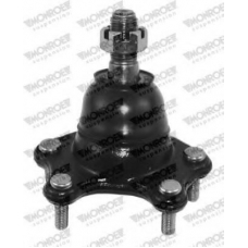 L13512 MONROE Несущий / направляющий шарнир