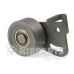J1141002 NIPPARTS Натяжной ролик, ремень грм