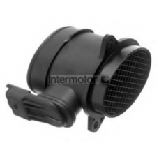 19625 STANDARD Расходомер воздуха