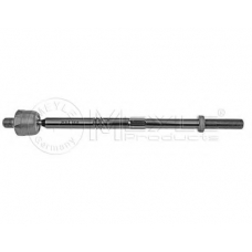 116 031 0014 MEYLE Осевой шарнир, рулевая тяга