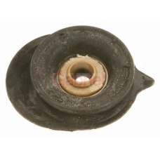 GK325 GABRIEL Опора стойки амортизатора