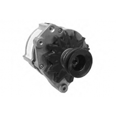 32469727 HB AUTOELEKTRIK  