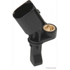 70660010 HERTH+BUSS Датчик, частота вращения колеса