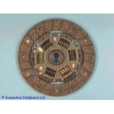 ADM53105 BLUE PRINT Диск сцепления