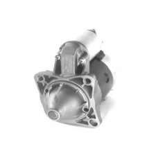 25-2009 ELSTOCK Стартер