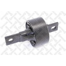 87-37032-SX STELLOX Подвеска, рычаг независимой подвески колеса