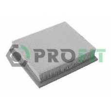 1512-1017 PROFIT Воздушный фильтр