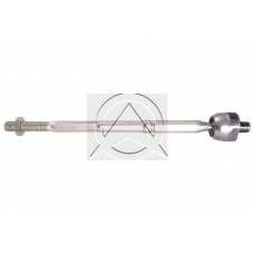 77114 SIDEM Осевой шарнир, рулевая тяга