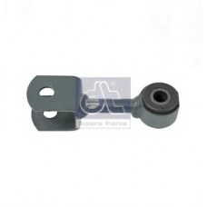 4.66877 DIESEL TECHNIC Тяга / стойка, стабилизатор