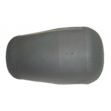 20.673.G AIR FREN Кожух пневматической рессоры