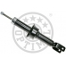 A-3131H OPTIMAL Амортизатор