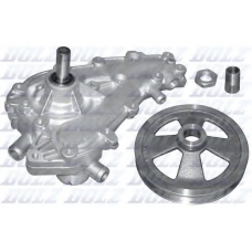 R147 DOLZ Водяной насос