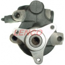 SP3439 LENCO Гидравлический насос, рулевое управление