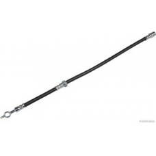 600000107630 MAGNETI MARELLI Тормозной шланг