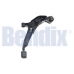 042428B BENDIX Рычаг независимой подвески колеса, подвеска колеса