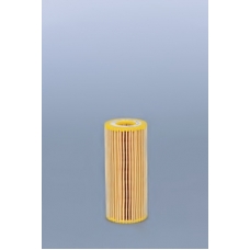 HF35361 FLEETGUARD Гидрофильтр, автоматическая коробка передач; Фильт