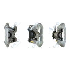 RCA193 APEC Тормозной суппорт