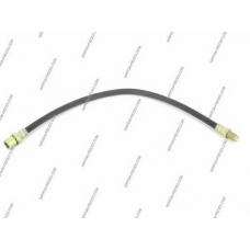 T370A114 NPS Тормозной шланг