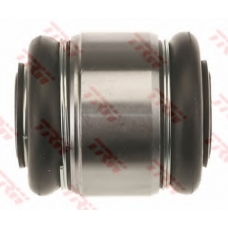 JBJ1085 TRW Несущий / направляющий шарнир