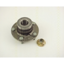 8530 50220 TRISCAN Комплект подшипника ступицы колеса