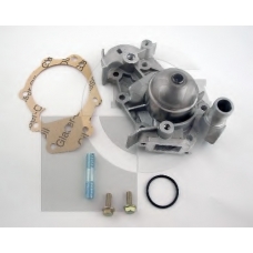 CP3170 BGA Водяной насос