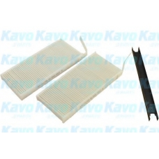 NC-2042 AMC Фильтр, воздух во внутренном пространстве