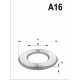 WA6191