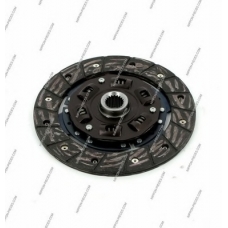 M220A02 NPS Диск сцепления