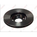 C3W017ABE ABE Тормозной диск