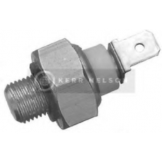 STS008 STANDARD Термовыключатель, сигнальная лампа охлаждающей жид