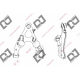 DA1365<br />DJ PARTS
