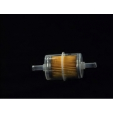 B3P005PR JC PREMIUM Топливный фильтр