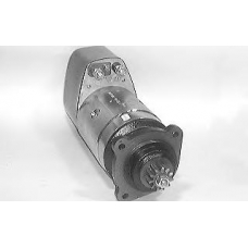 781.202.113 CV PSH Стартер