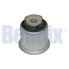 045505B BENDIX Подвеска, рычаг независимой подвески колеса