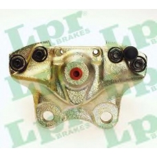 PF20119 LPR Тормозной суппорт