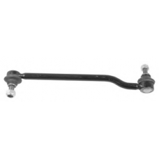 SA5286 MGA Тяга / стойка, стабилизатор