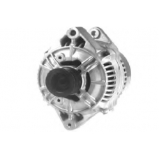 LRB00166 TRW Генератор