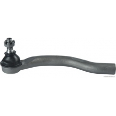 600000145300 MAGNETI MARELLI Наконечник поперечной рулевой тяги